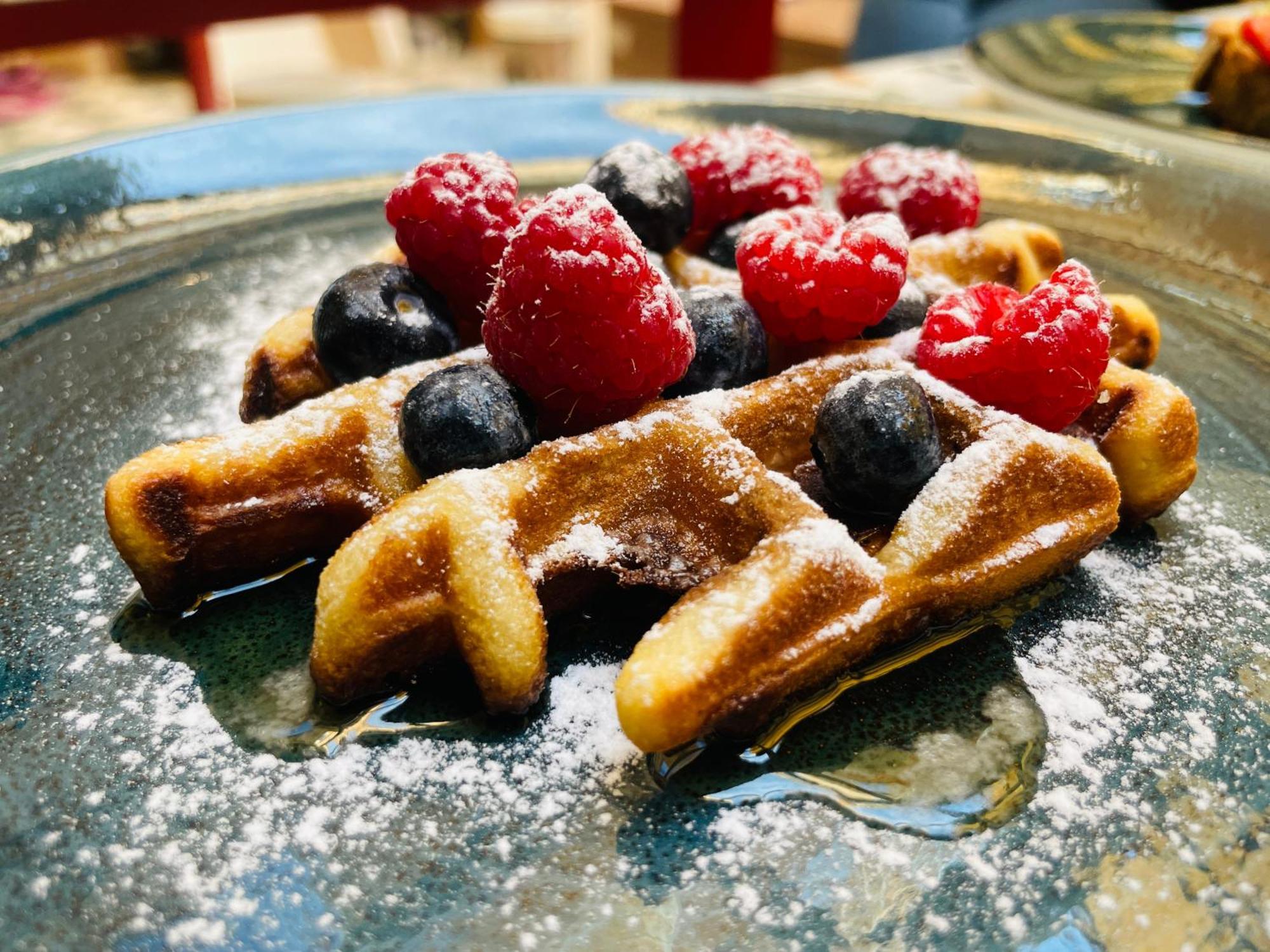 Cloud 7 Roma Hotel エクステリア 写真